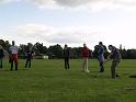 2008-09-14-BHL_BoerenGolf-118