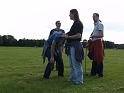 2008-09-14-BHL_BoerenGolf-119
