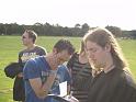 2008-09-14-BHL_BoerenGolf-120