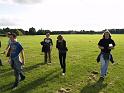 2008-09-14-BHL_BoerenGolf-121