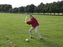 2008-09-14-BHL_BoerenGolf-122