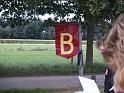 2008-09-14-BHL_BoerenGolf-125