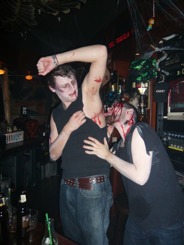 2008-11-01-Halloween2008-009.jpg
