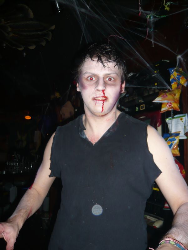 2008-11-01-Halloween2008-011.jpg