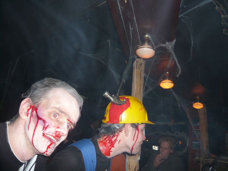 2008-11-01-Halloween2008-016.jpg