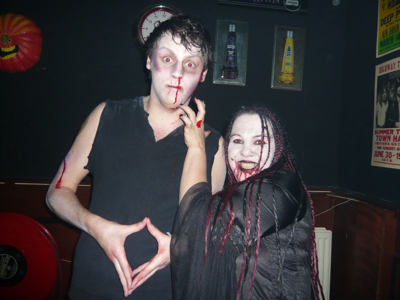 2008-11-01-Halloween2008-017.jpg