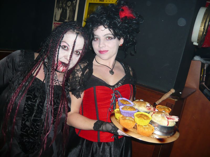 2008-11-01-Halloween2008-020.jpg