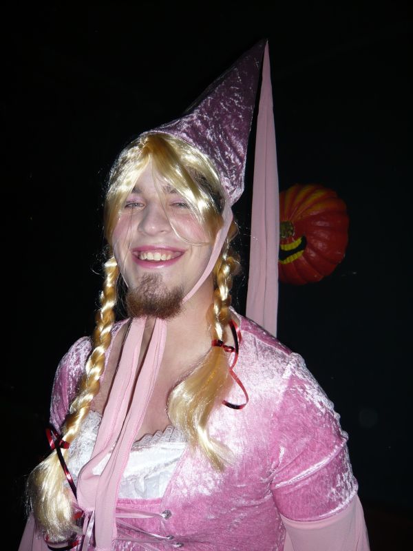2008-11-01-Halloween2008-026.jpg