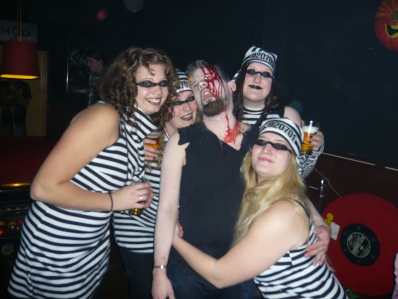 2008-11-01-Halloween2008-032.jpg