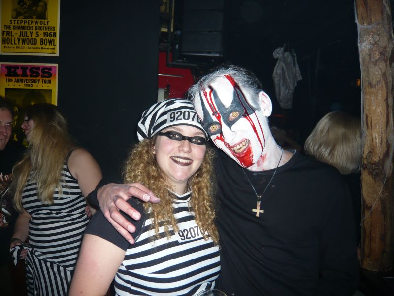 2008-11-01-Halloween2008-034.jpg
