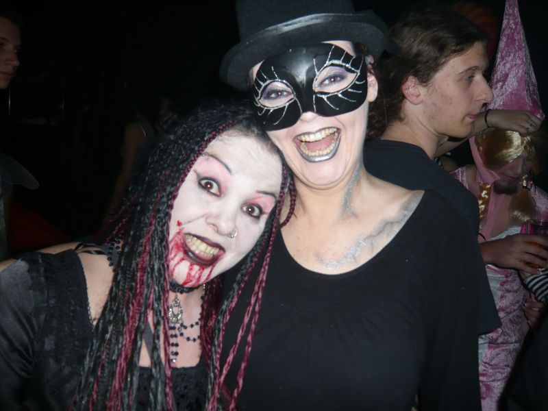 2008-11-01-Halloween2008-035.jpg