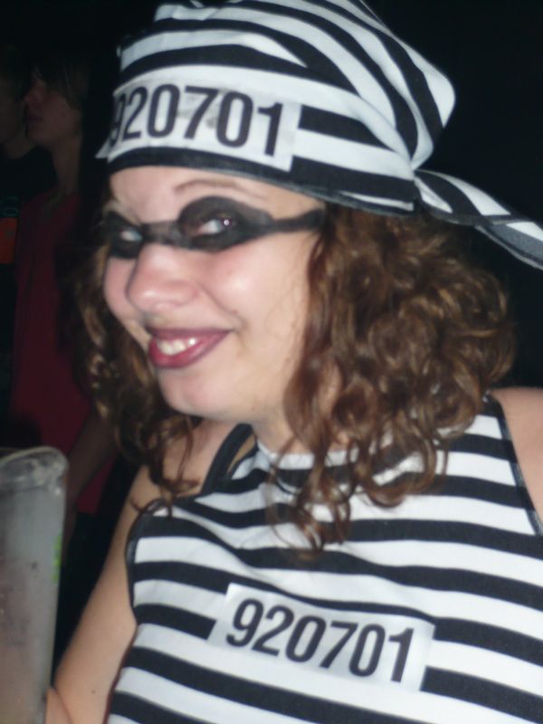 2008-11-01-Halloween2008-042.jpg