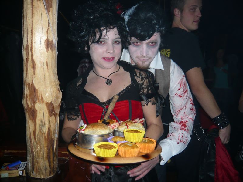 2008-11-01-Halloween2008-044.jpg
