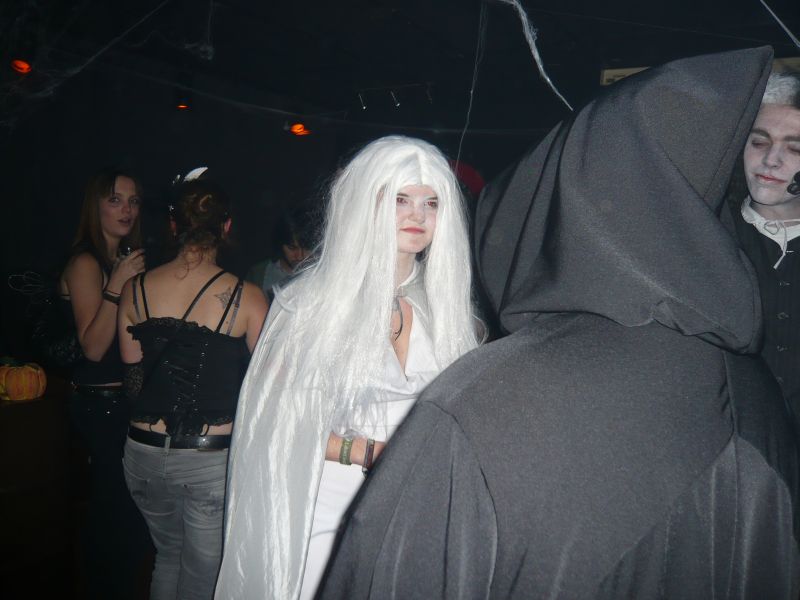 2008-11-01-Halloween2008-059.jpg