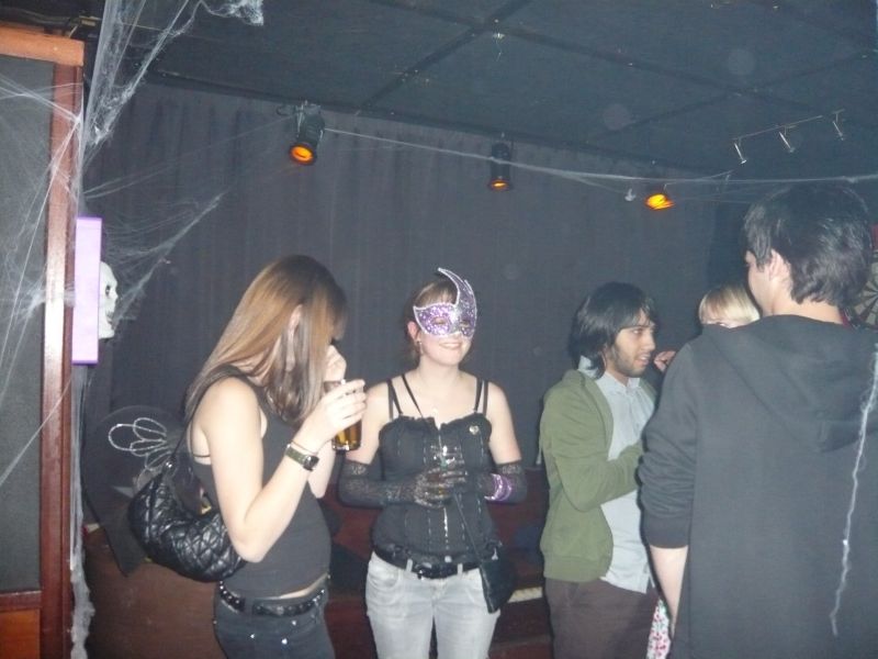 2008-11-01-Halloween2008-063.jpg