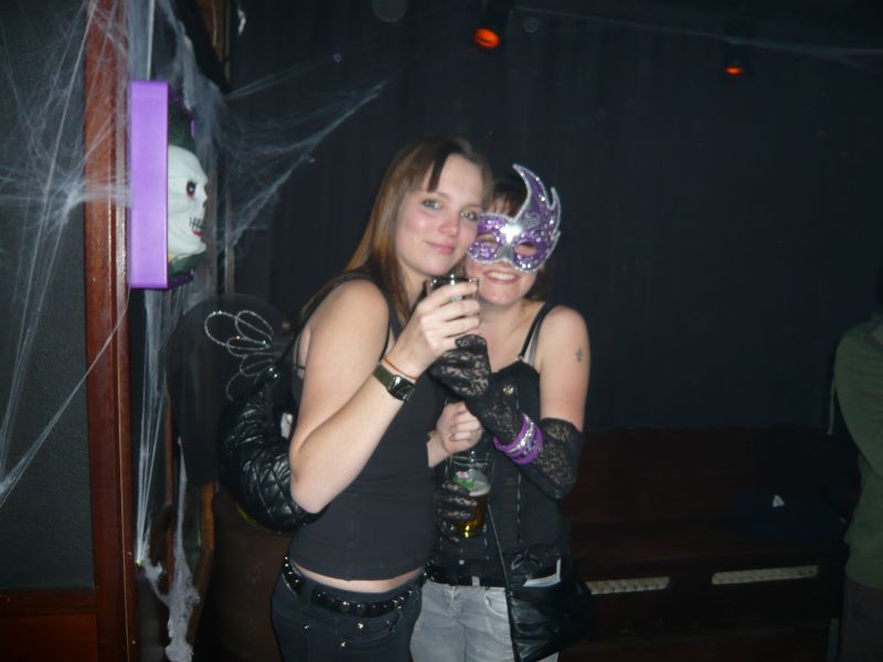 2008-11-01-Halloween2008-064.jpg