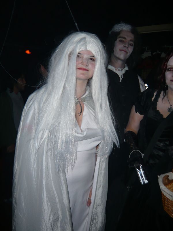 2008-11-01-Halloween2008-065.jpg
