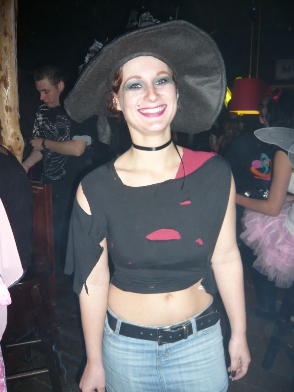 2008-11-01-Halloween2008-081.jpg