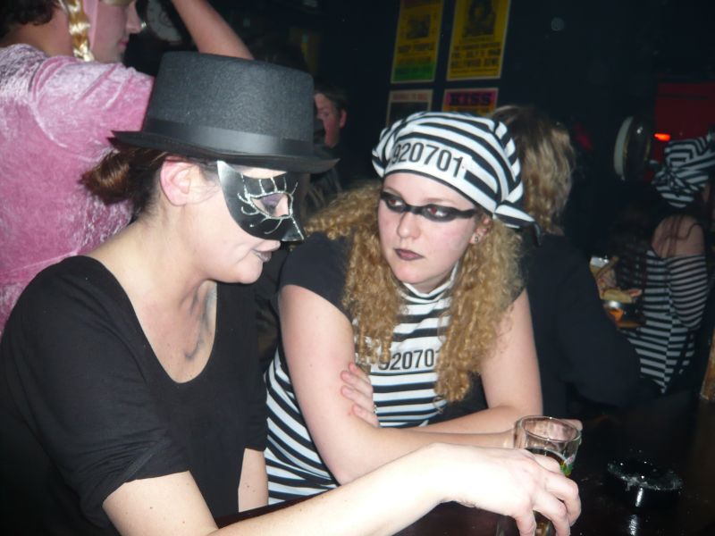 2008-11-01-Halloween2008-087.jpg
