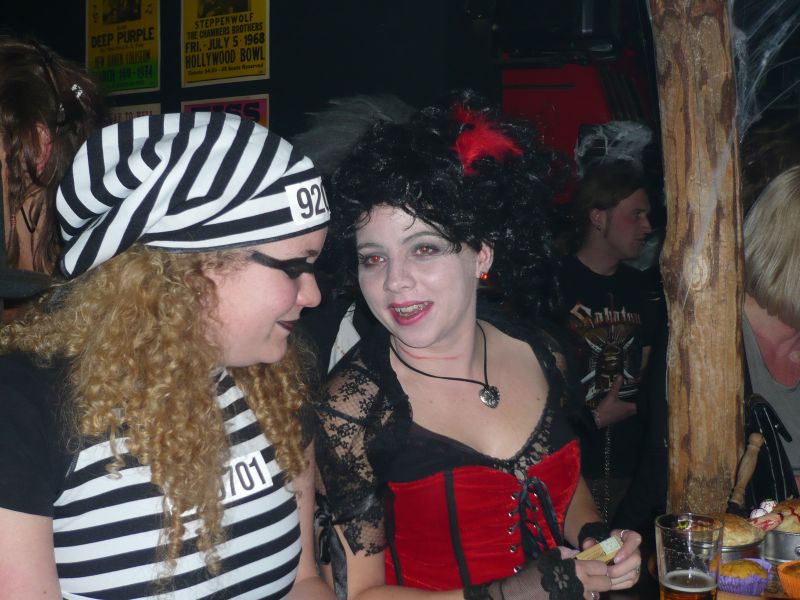 2008-11-01-Halloween2008-091.jpg