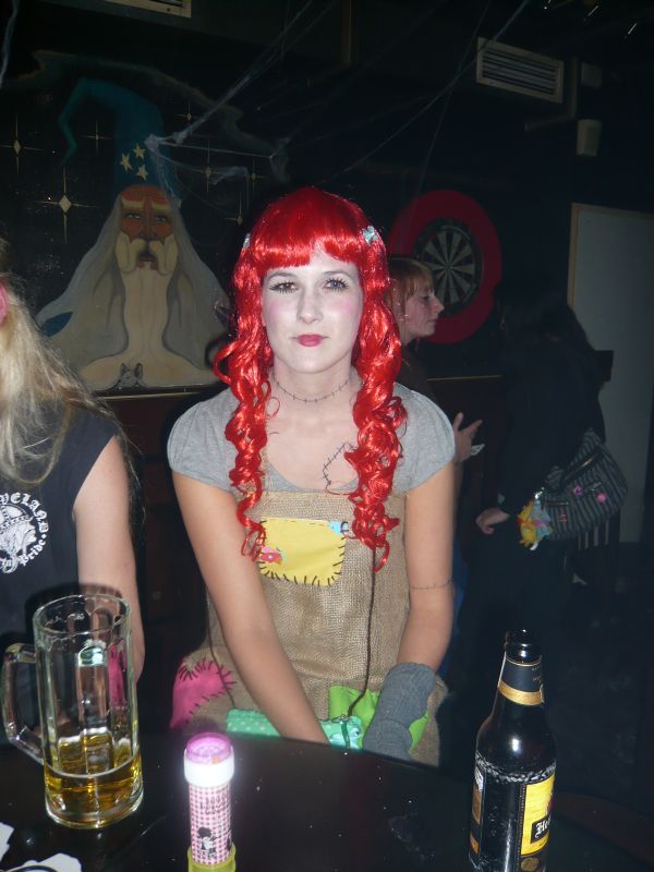 2008-11-01-Halloween2008-094.jpg