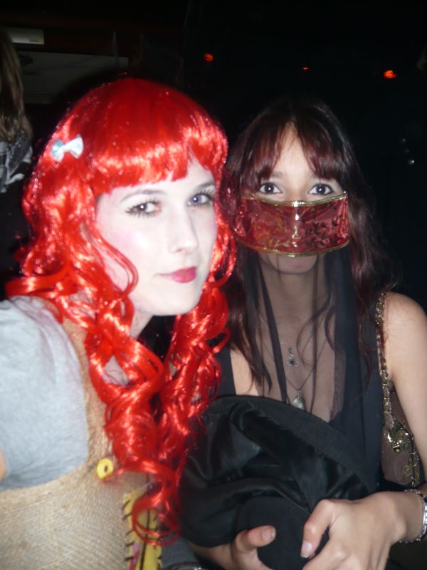 2008-11-01-Halloween2008-095.jpg