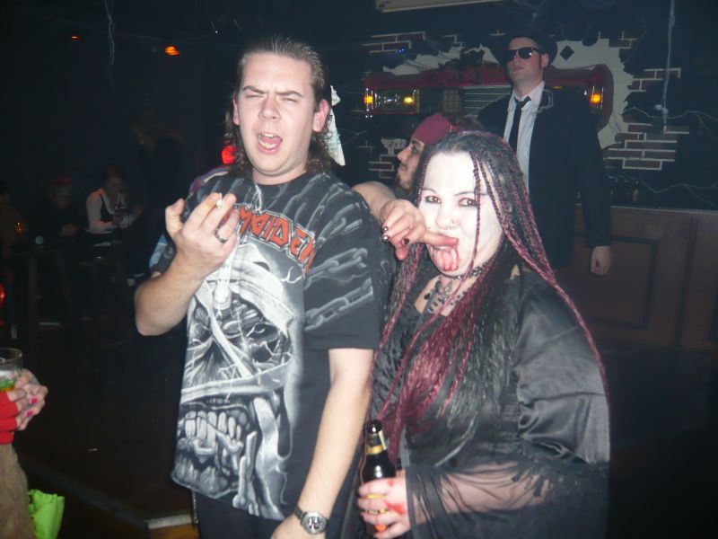 2008-11-01-Halloween2008-096.jpg