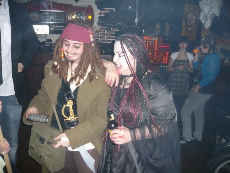 2008-11-01-Halloween2008-097.jpg