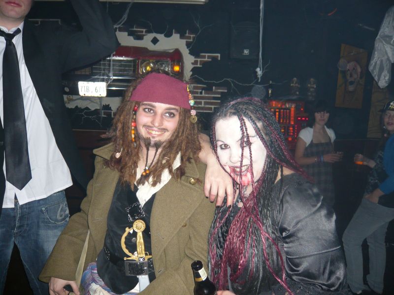 2008-11-01-Halloween2008-098.jpg