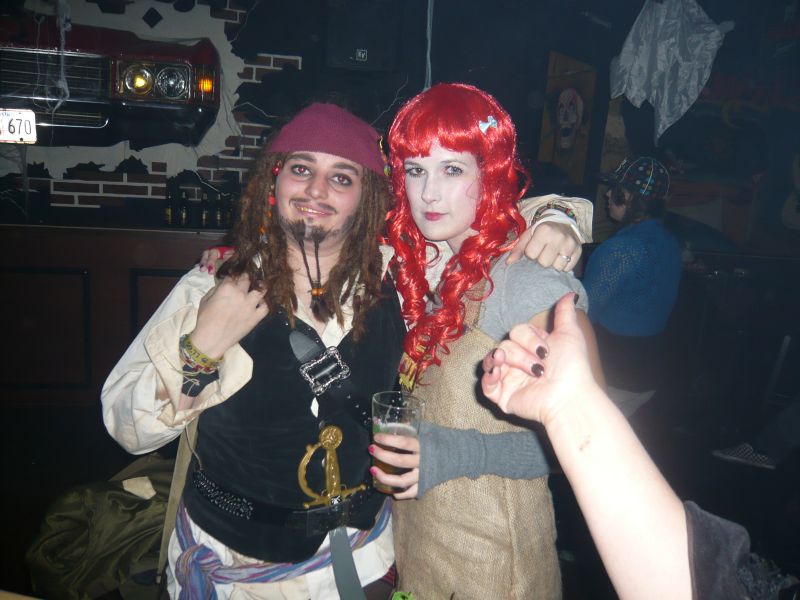 2008-11-01-Halloween2008-100.jpg