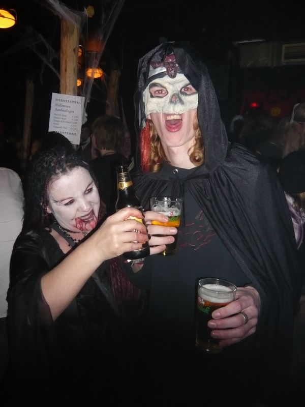 2008-11-01-Halloween2008-105.jpg