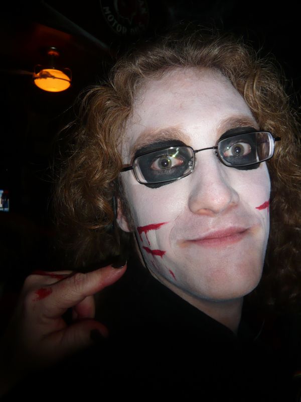 2008-11-01-Halloween2008-106.jpg