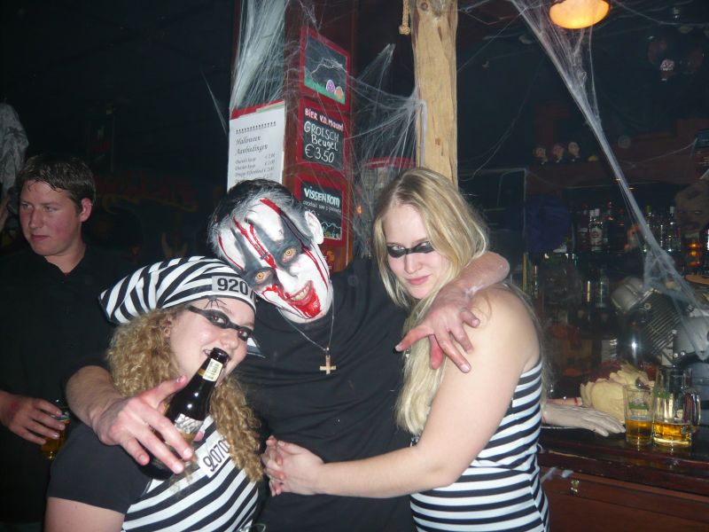 2008-11-01-Halloween2008-109.jpg