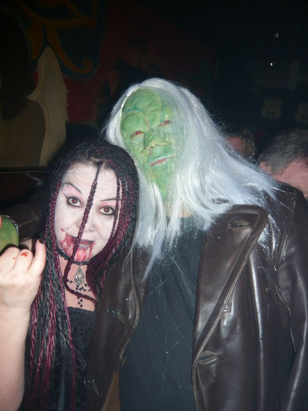 2008-11-01-Halloween2008-111.jpg