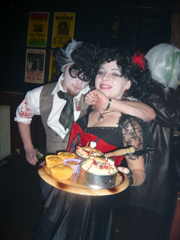 2008-11-01-Halloween2008-116.jpg