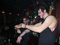 2008-11-01-Halloween2008-001