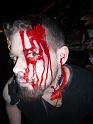 2008-11-01-Halloween2008-002