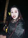 2008-11-01-Halloween2008-003