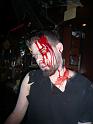 2008-11-01-Halloween2008-005