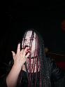 2008-11-01-Halloween2008-006