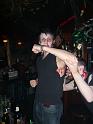 2008-11-01-Halloween2008-008