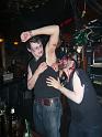 2008-11-01-Halloween2008-009