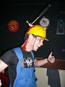 2008-11-01-Halloween2008-012