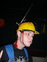 2008-11-01-Halloween2008-013