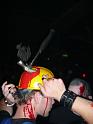 2008-11-01-Halloween2008-014