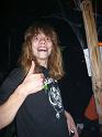 2008-11-01-Halloween2008-015