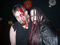 2008-11-01-Halloween2008-018