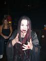 2008-11-01-Halloween2008-019