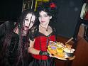 2008-11-01-Halloween2008-020
