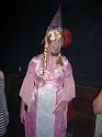 2008-11-01-Halloween2008-022
